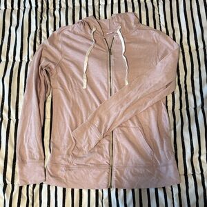 Old Navy Zip Jacket